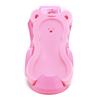 Newborn Baby Anti-slip Sponge Pad Bath Tub Bathing Pad Infant Shower Baby Care