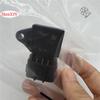 Intake Air Pressure Temperature Sensor for Cumms M11 ISC ISL ISM ISX ISB OEM 2897334 4921324 2872784