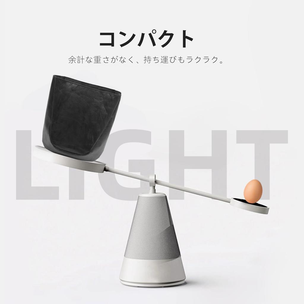 DGAZ Бумага DuPont и Шелк Tyvek Ультратонкий Внутренний Мешок для Рюкзака Heliad 15L, Водонепроницаемый, Ультралегкий, Мягкий, Органайзер «Сумка в Сумке» (черный)