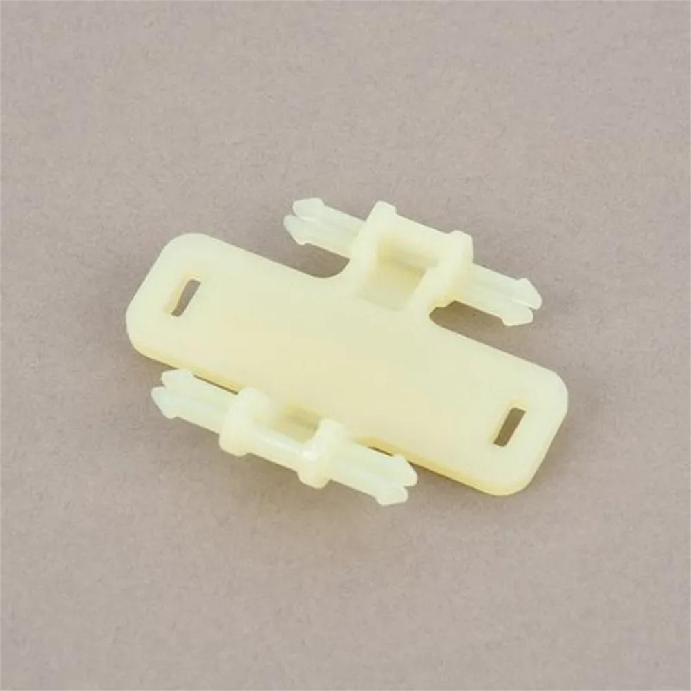 2 шт. Направляющая цепи ГРМ 2710521416 для Mercedes C250 SLK250 2012 2013 2014 2015