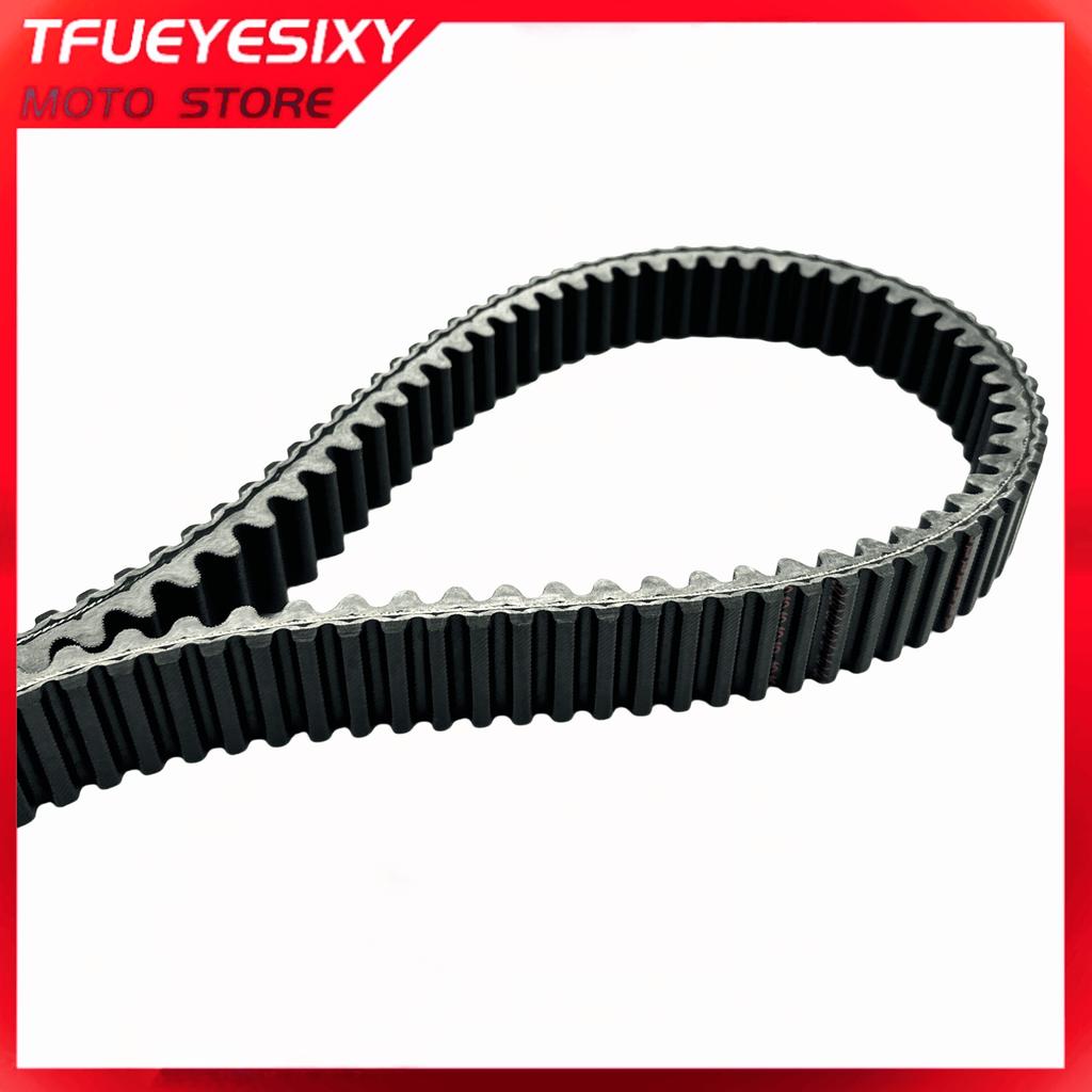 Kevlar 35.9x939 Drive Belt For CFMoto 0180055000 X5 X6 Z6-EX 520L CFORCE CF450 500 550 600 0180-055000-0001 0180-055000-0004