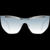Lunettes JUST CAVALLI SUNGLASSES 419704