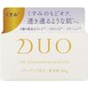 Duo Duossa Cleansing Gum White Ex 66g Premium Anti Aging