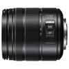 Panasonic Зум-объектив с большим увеличением для Micro Four Thirds Lumix G Black VARIO/14-140 мм/F3.5-5.6IIASPH./POWER OIS. H-FSA14140
