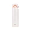 Thermos Термобутылка JNR-500 500 мл