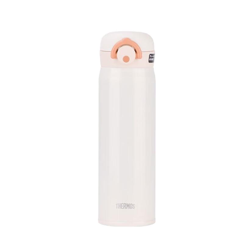Thermos Термобутылка JNR-500 500 мл