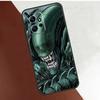 Чехол Alien Vs Predator для Xiaomi Redmi Note 13 10 11 12 14 15 Pro Plus Чехол для Redmi 15C 15 12C 13C 14C 10C