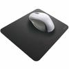 Elecom Simple Mouse Pad Standard Size Black MP-BF02BK