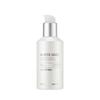 White Seed Brightening Serum, 50ml