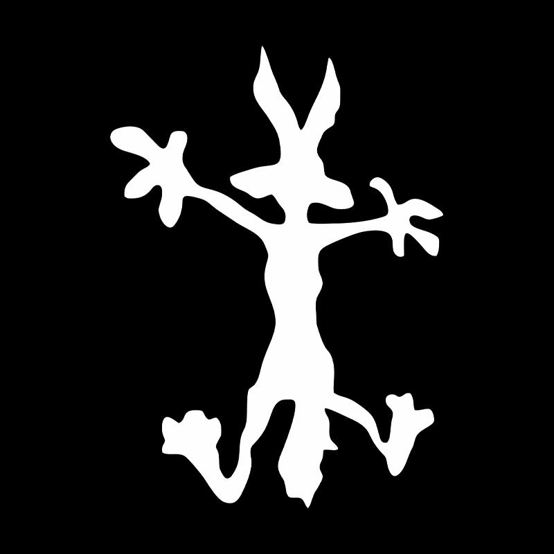 Виниловые наклейки для ремонта вмятин для салона автомобиля. Автомобильные наклейки. Автомобильные наклейки. Гоночные шлемы для ноутбуков. Формы для серфинга и кемпинга. Вырезанные наклейки.