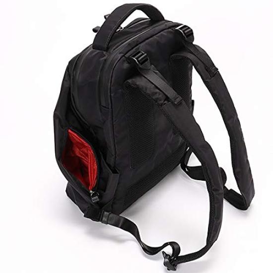 WELLBA S Greige [Isaac] Backpack, Size, Women's, Y921402, (26)