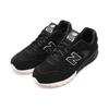New Balance Черный (унисекс) Кроссовки MRT580BV