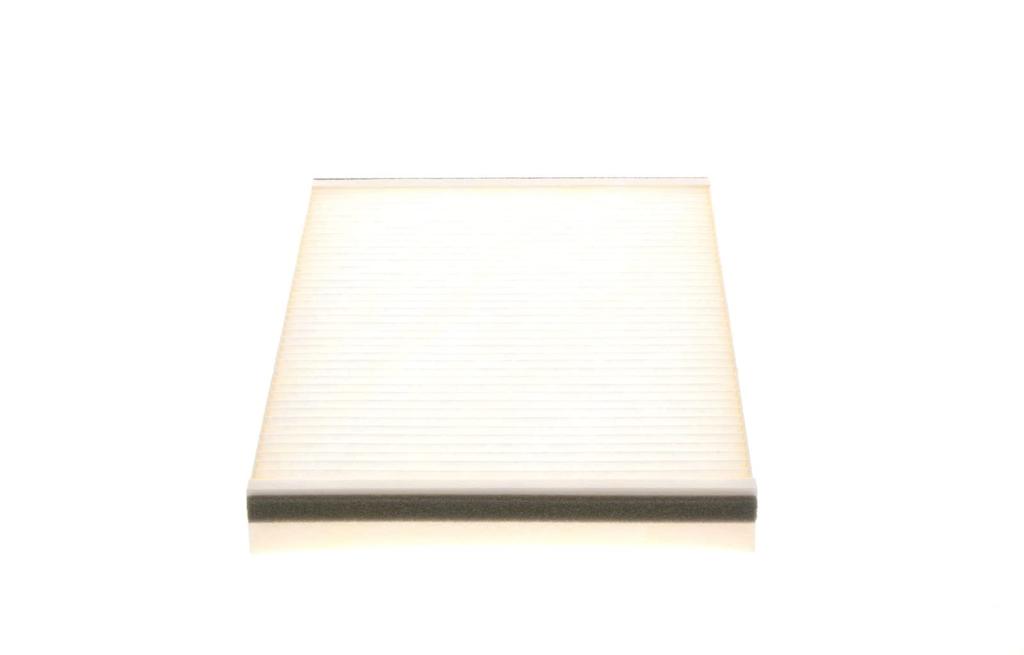 Bosch Салонный фильтр A526OPE 1987432040