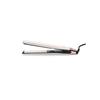 Babyliss Stardust Shimmer Straightener ST914PE