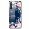 For Realme 6 Pro Tempered Glass Case for Realme 6 6S 6i Soft Bumper Hard Funda For Realme 6 Pro Phone Case Realme6 6 S 6i Cover