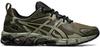 Кроссовки Asics Gel Quantum 180 6