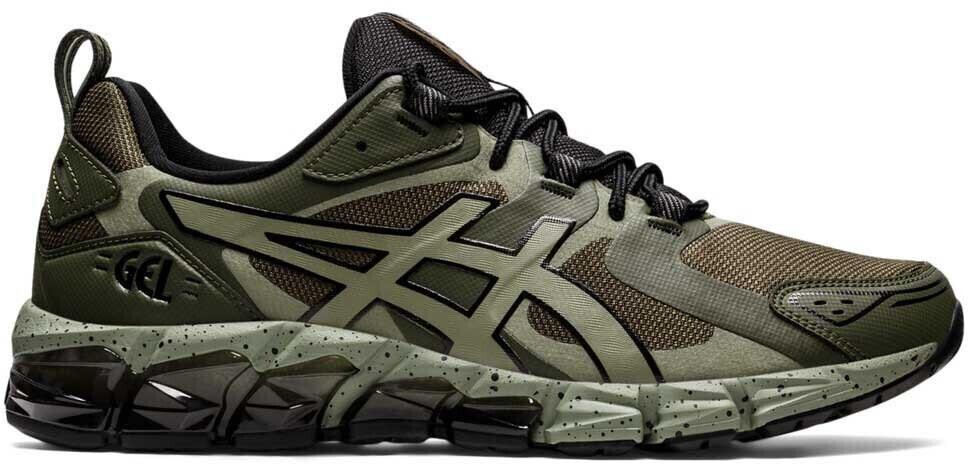 Кроссовки Asics Gel Quantum 180 6