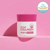 Ever Collagen In&Up Plus 30 таблеток (стоимость 15 дней), Корейская здоровая пища
