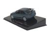Ixo Ford Escort RS Cosworth 1994 Синий 1/43