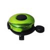 Bicycle Bell Classic Style Anti-oxidation High Hardness Creative Retro Loud Sound Bike Ring for Kids