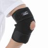 FiCOLY Elbow Support Elbow Support Elbow Support Elbow Muscle Training Tennis Golf One Size Fits Most Left and Right Use FE-2