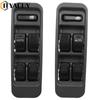Electric Car Power Master Window Switch For Toyota Avanza Cami Duet Daihatsu Sirion Serion 1998-2001 84820-97201 84820-B5010