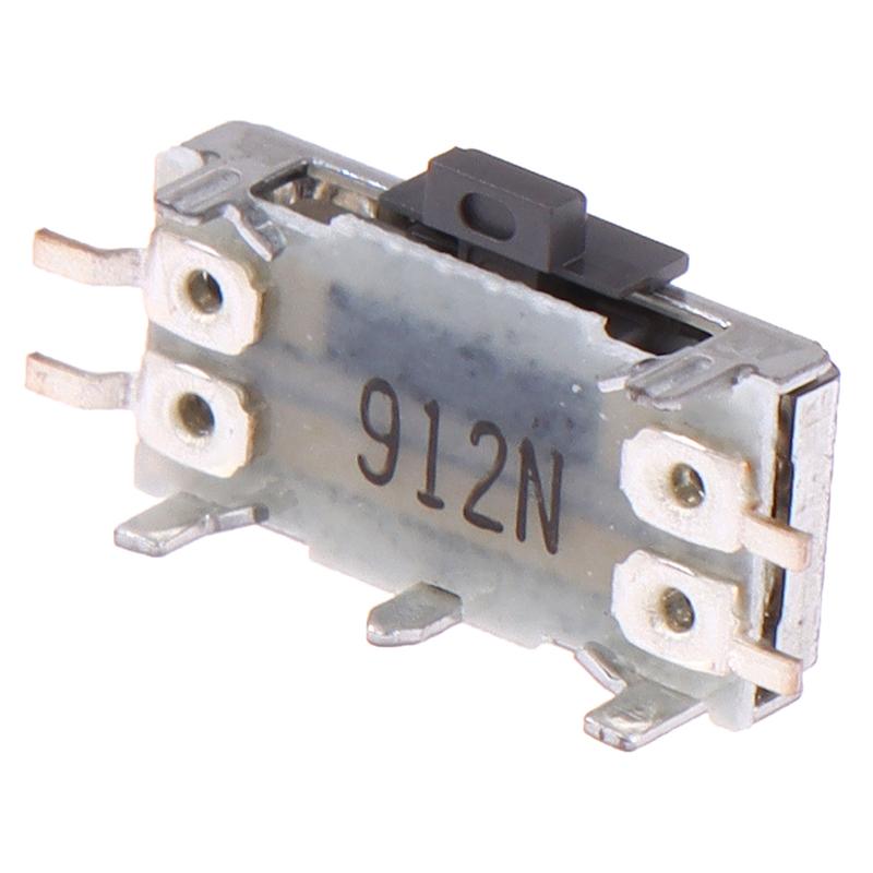 1Pcs High Quality Volume Switch For Gameboy Advance Sp Gbasp Replacement Repair Parts