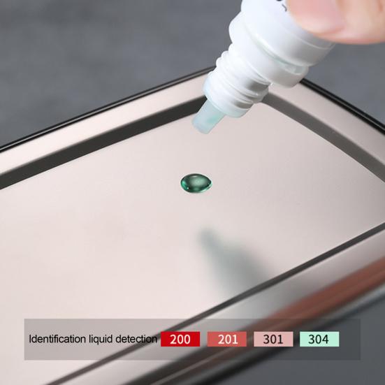 Удобное герметичное уплотнение сохраняет свежесть, нержавеющий контейнер для пищевых продуктов из нержавеющей стали, кухонные аксессуары, коробка для консервирования пищевых продуктов