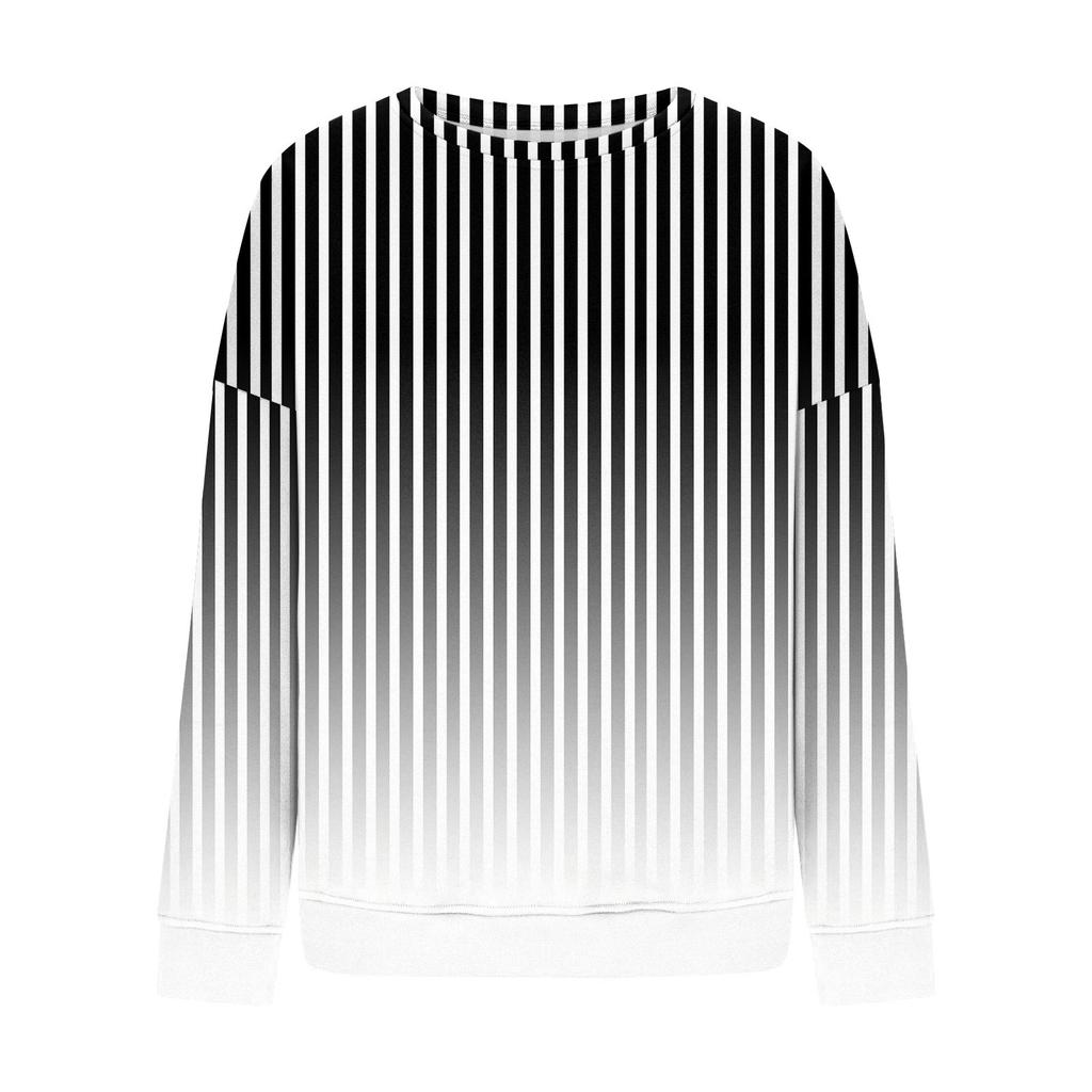 Женские осенне-зимние топы, женская толстовка с длинными рукавами, повседневные флисовые топы с круглым вырезом, свободный крой, половер