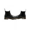 Dr.martens 2976 Chelsea Boots Ys Black  22227001