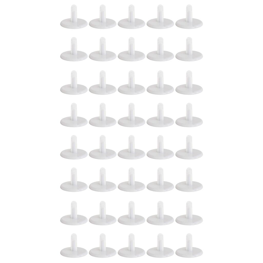 Auto Car Rubber Duck Dashboard Holder Duck Holders For Dash Fixed Display No Rubber Ducks Includes Double-Sided Stickers