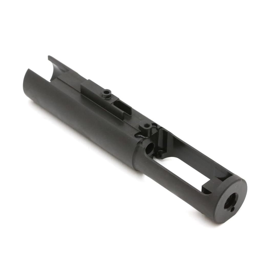 ORGA Стальной болт-каркас KAC BK Tokyo Marui MWS/BLOCK1/MTR ORBLM-KAC-ST