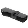 Multifunction Carrying Case Hard Shell Protective Cover Storage Box for OSMO Pocket 2 Camera