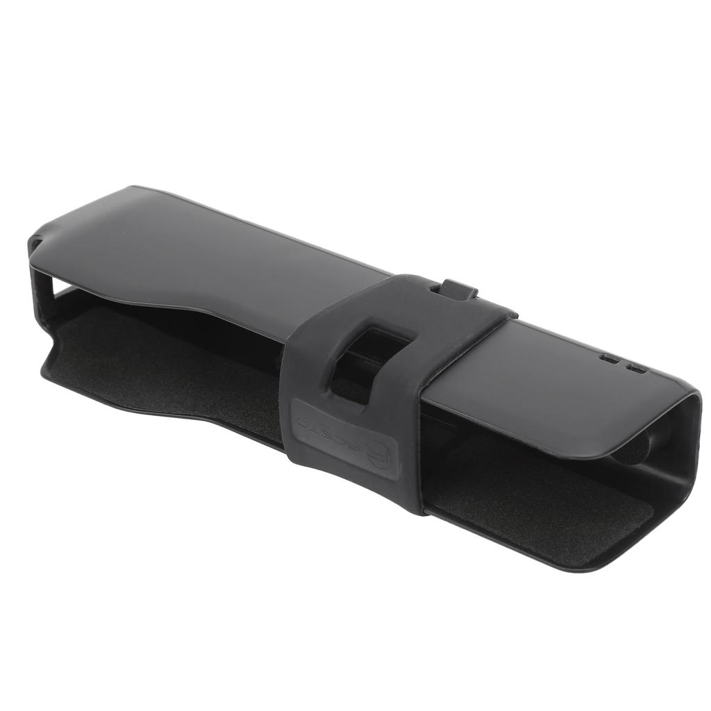 Multifunction Carrying Case Hard Shell Protective Cover Storage Box for OSMO Pocket 2 Camera