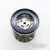 21 Twin Power XD Genuine Spool 4000HG [Shimano Genuine]