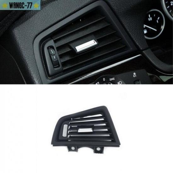 1x For BMW 5 F10 2010 2011 Car Front Left Air Conditioner AC Vent Replacement
