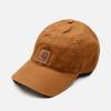 CARHARTT US Унисекс Шапка Odessa 100289 Carhartt Stone