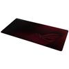 Tapis de souris Asus ROG Scabbard II XXl