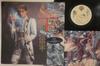 LP Пластинка SHEILA E - In Romance 1600 125317 WARNER BROS 1985 US Соул/Фанк Б/У