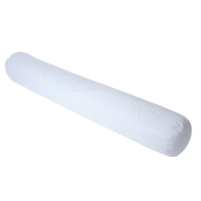 140 Cm Feather Pillow for Double Bed "DODO"