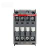 ABB AX09 Series AC Contactor (AX09-30-01-80/AX09-30-10-81)