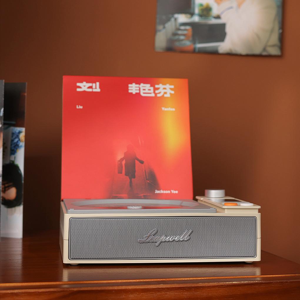 CD Player Portable Walkman Built-in Speaker Rechargeable Support USB AUX FM 87.5-108MHz CD-R MP3 WMA CD Disc Album Play