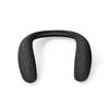 Носимый Bluetooth-совместимый динамик 5.3 с 3D объемным звуком, долгое время работы от батареи для дома, офиса и использования на открытом воздухе