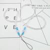 Hanging Neck Mobile Phone Case Lanyard Mobile Phone Chain Cell Phone Lanyard Mobile Phone Strap