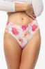 Julimex Peony Simple Classic S-XL Panties Julimex