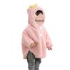 Ветрозащитная накидка для малышей: Плащ для активного отдыха на весну/осень и зимняя шаль-куртка