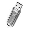 USB-адаптер Bluetooth 5.3, 10 м, низкая задержка, для автомобильной стереосистемы, компьютерных колонок, телевизора, наушников