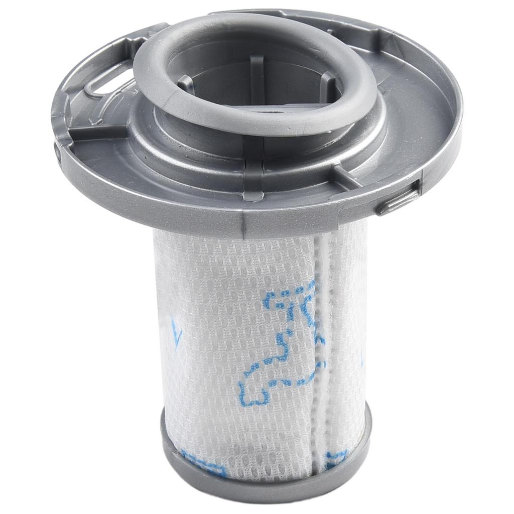 For Rowenta ZR009006 Filter Cordless Vacuum Cleaner Exquisite And Delicate