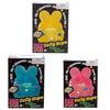 Пластичный кролик-прыгун Nee Doh Jelly Hops, игрушка-антистресс для детей, для сенсорного развития и развития мелкой моторики