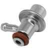 A16P-Car Accessories Fuel Pressure Regulator 23280-28040 23020-28010 1765A003 For Mazda M6